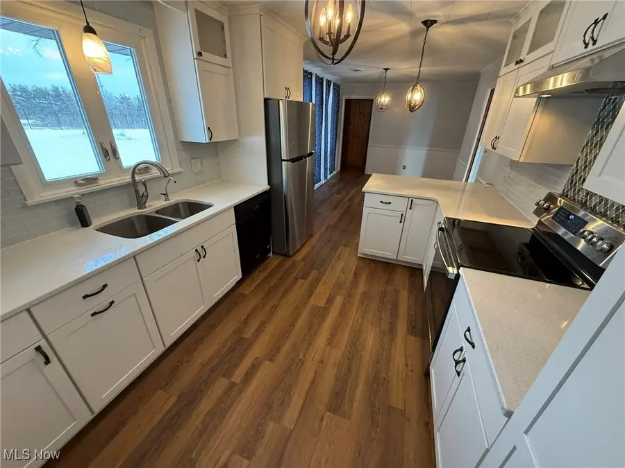 3222 Circleview Nw Drive, Dover, OH 44622 - Image #3