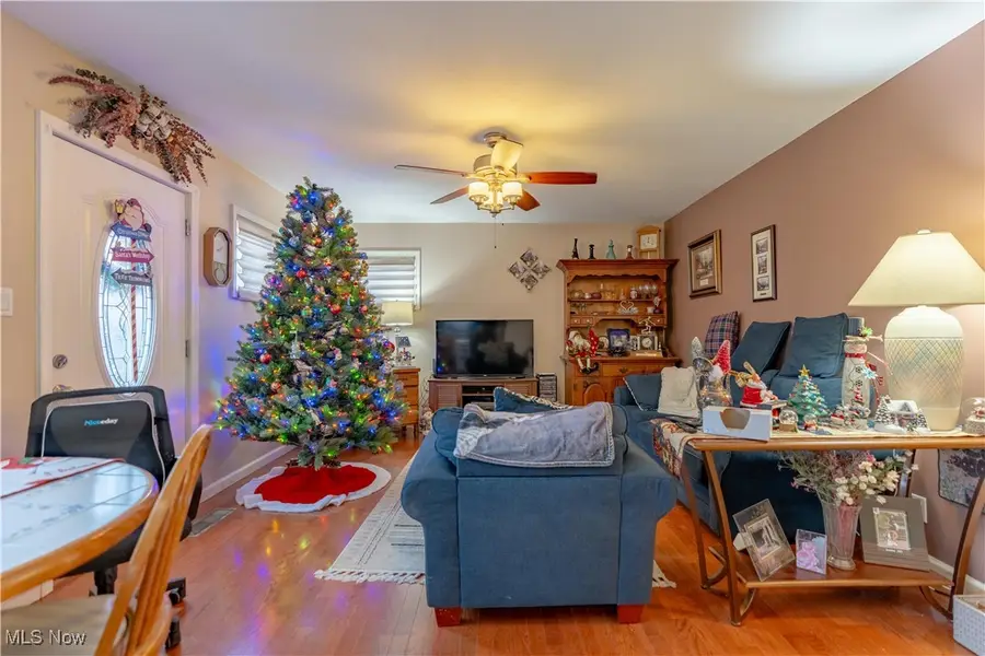 2863 Archwood Place, Cuyahoga Falls, OH 44221 - Image #3