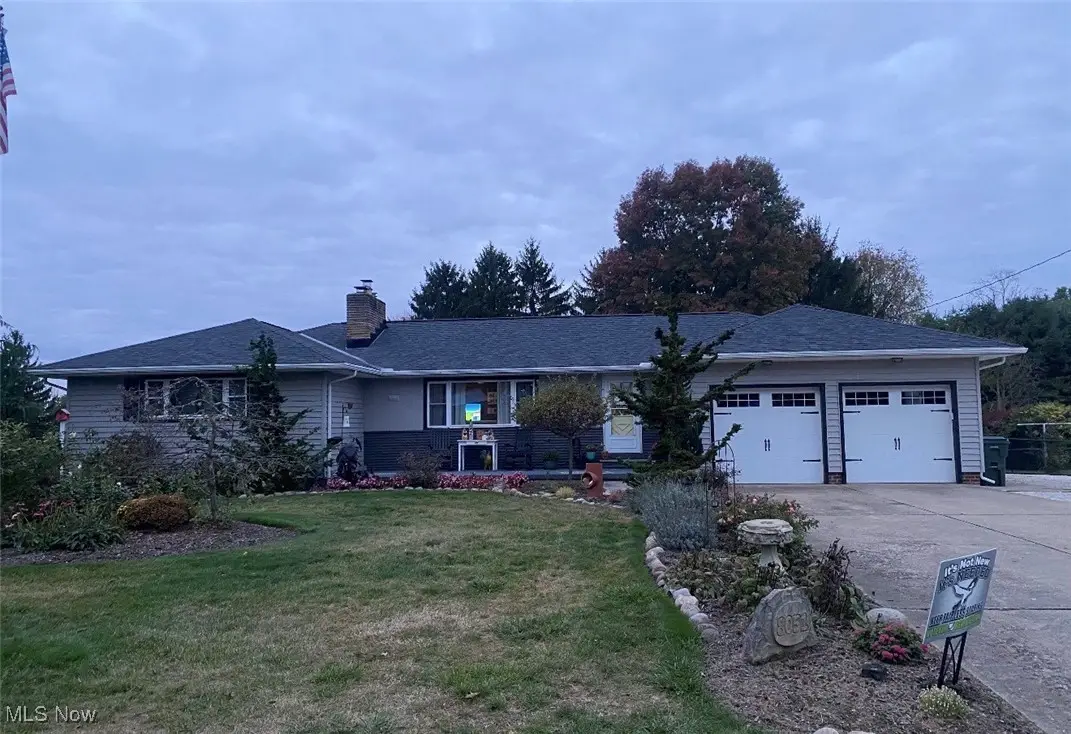 8051 Fohl Sw Road, Navarre, OH 44662 - Image #1