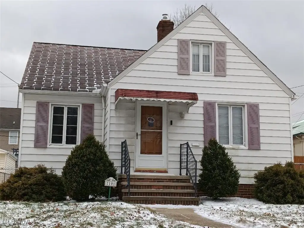 7101 Southfield Avenue, Brooklyn, OH 44144 - Image #1