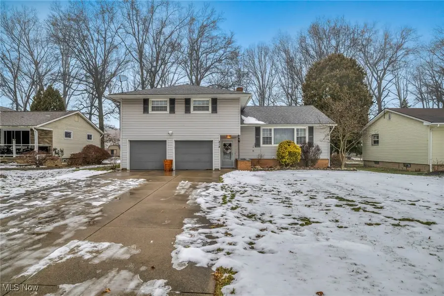 214 Beechwood Drive, Wadsworth, OH 44281 - Image #3