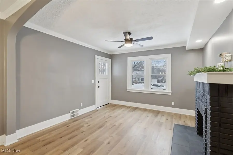 23112 Virginia Avenue, North Olmsted, OH 44070 - Image #2