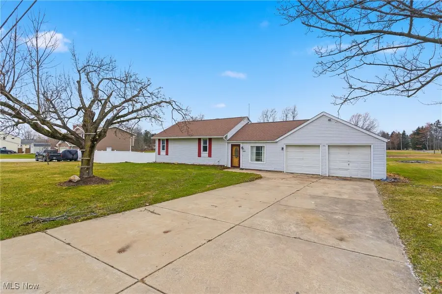 5639 Grafton Road, Valley City, OH 44280 - Image #2