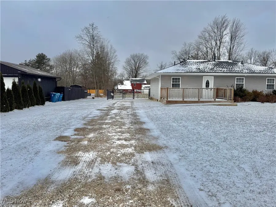 3024 Dutt Road, Norton, OH 44203 - Image #3