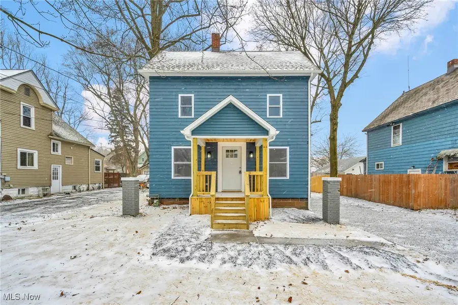 112 Grove Drive, Ashtabula, OH 44004 - Image #2