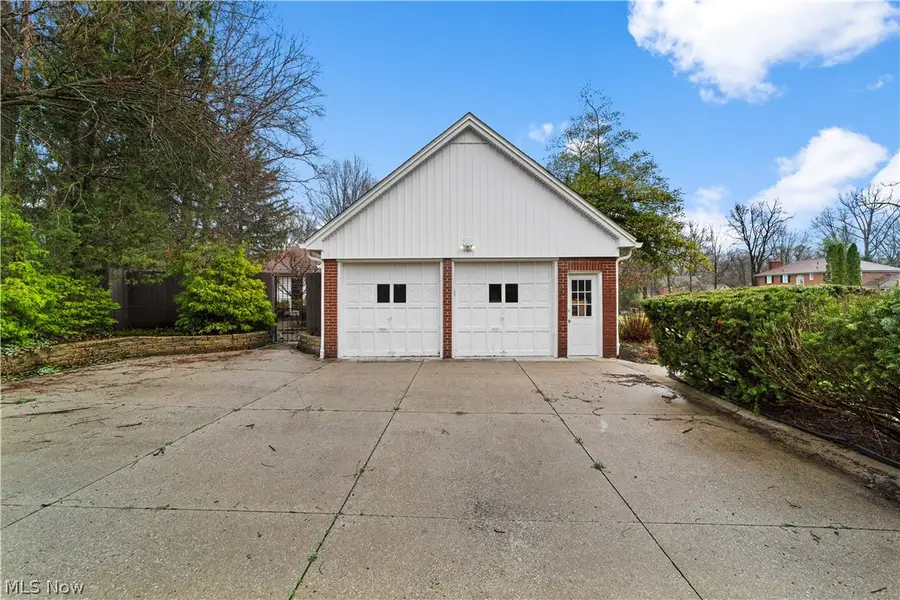 250 Schocalog Road, Akron, OH 44313 - #3