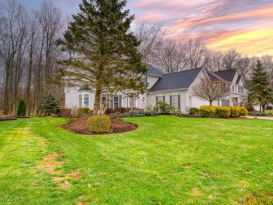 9729 Brook Road, Olmsted Falls, OH 44138 - Image #3