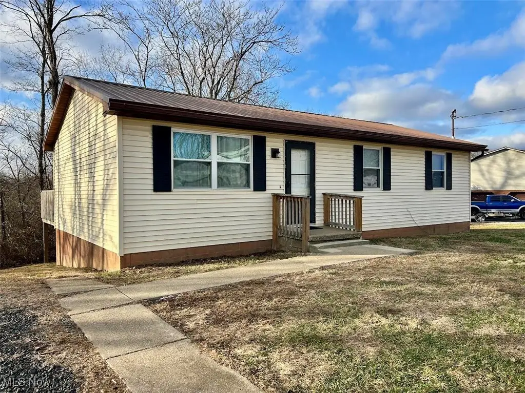 85 Belavista Drive, Marietta, OH 45750 - Image #1