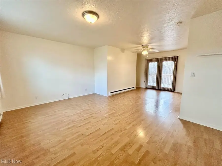 85 Belavista Drive, Marietta, OH 45750 - Image #3