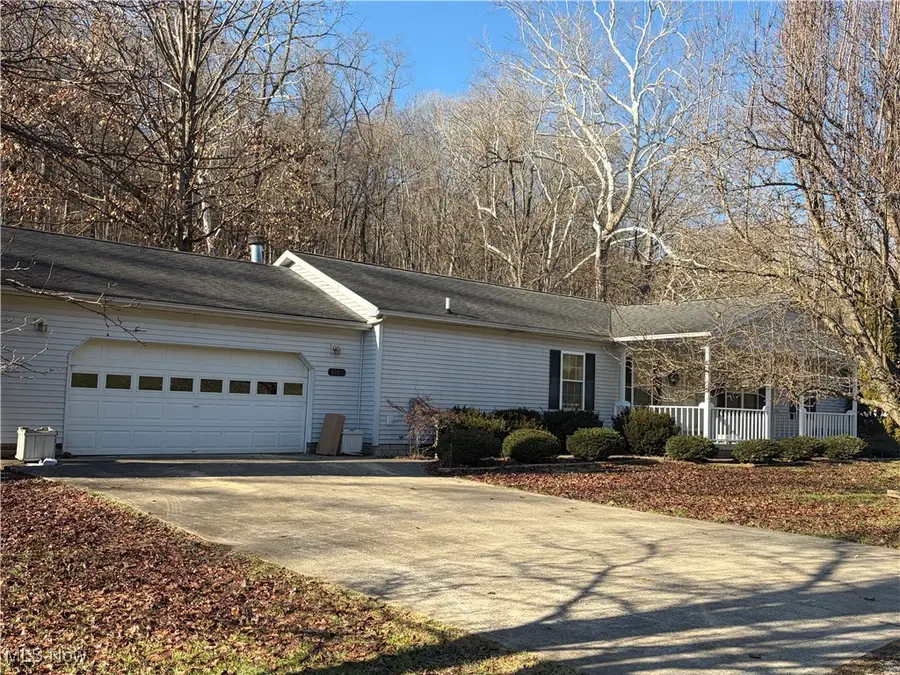 3905 N Wedgewood Drive, McConnelsville, OH 43756 - Image #3