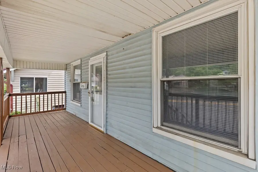 3360 West Street, Weirton, WV 26062 - Image #3