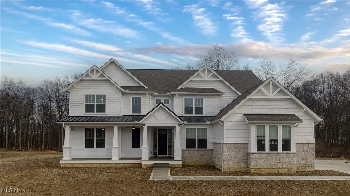 1166 Reserve Boulevard, Wadsworth, OH 44281 - Image #1