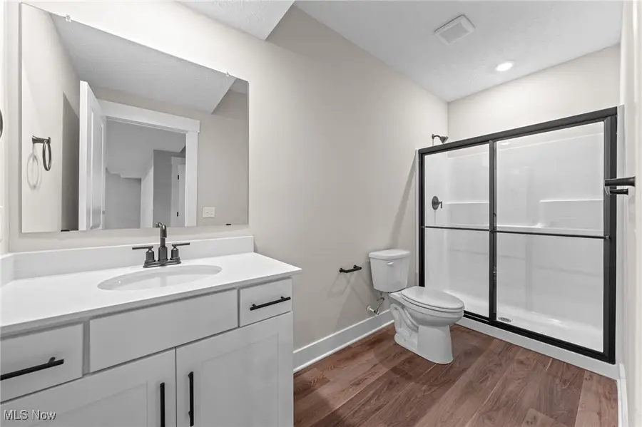 1166 Reserve Boulevard, Wadsworth, OH 44281 - Image #2