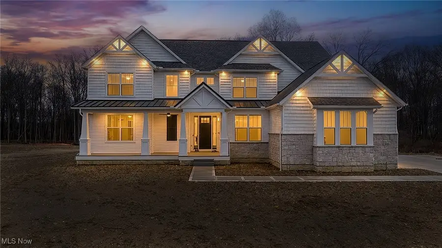 1166 Reserve Boulevard, Wadsworth, OH 44281 - Image #3