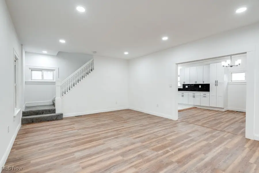 3261 Altamont Avenue, Cleveland Heights, OH 44118 - Image #3