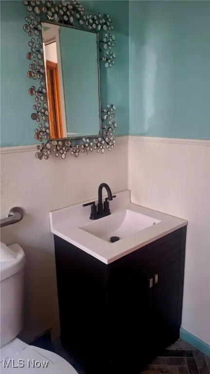 4307 W 138th Street, Cleveland, OH 44135 - Image #2