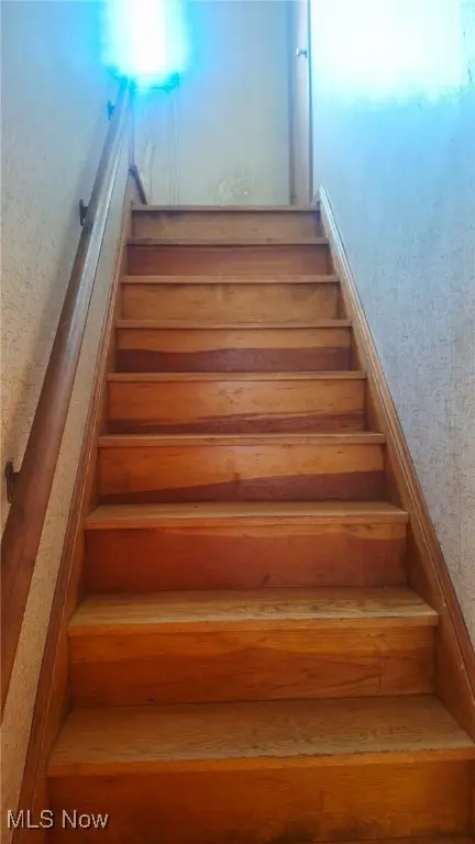 4307 W 138th Street, Cleveland, OH 44135 - Image #3