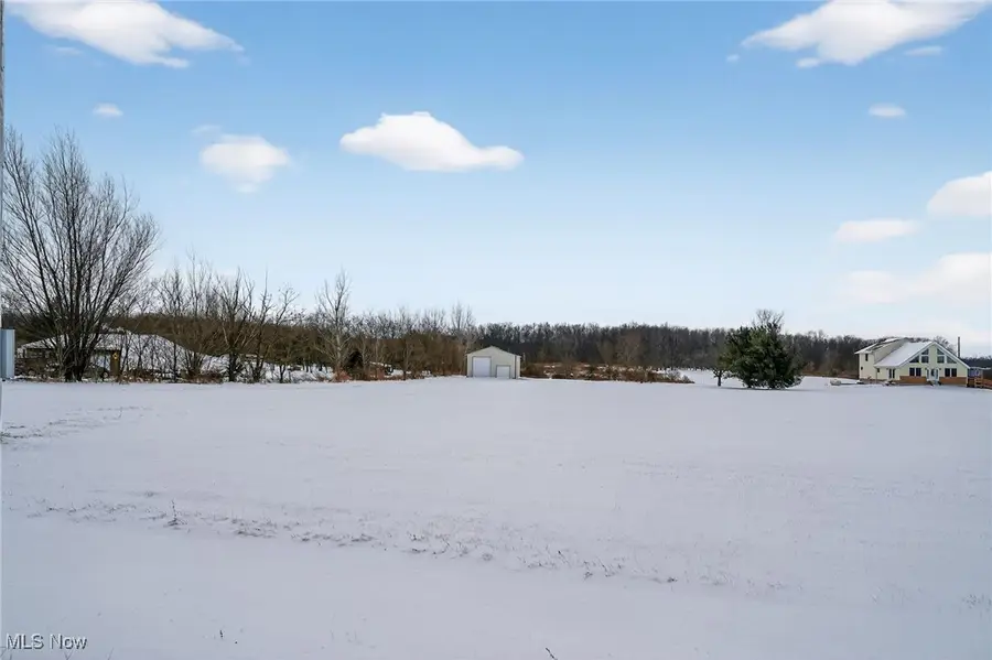 557 Township Road 350, Sullivan, OH 44880 - Image #3