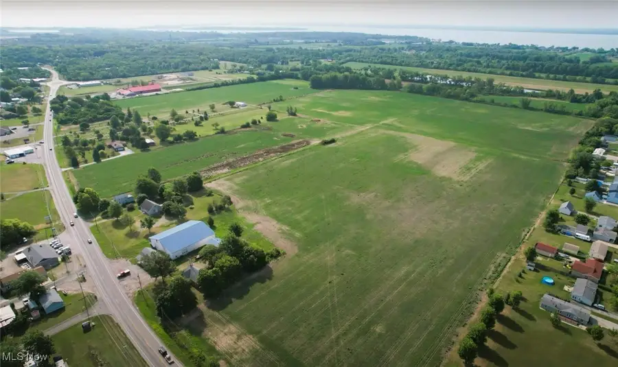 7522 Harbor Road, Lakeside, OH 43440 - Image #2