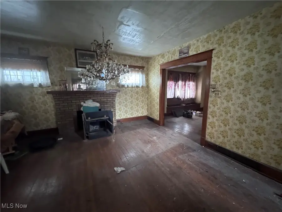 2104 Elm Street, Youngstown, OH 44505 - Image #3