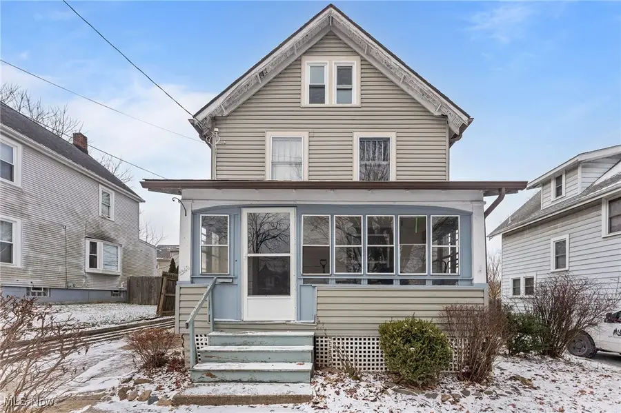 2240 12th Sw Street, Akron, OH 44314 - Image #2