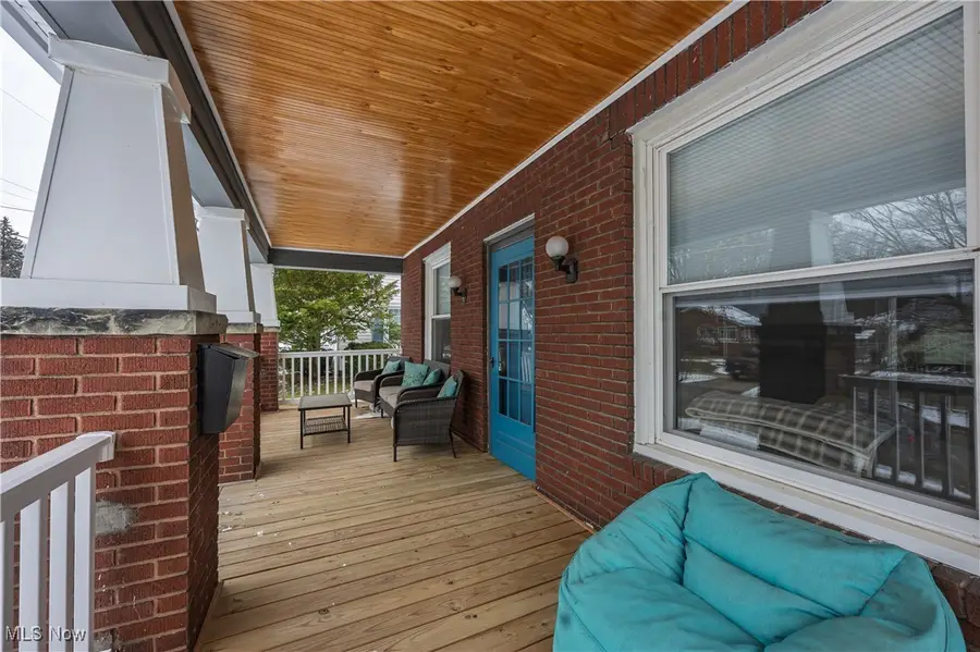 605 E 8th Street, Salem, OH 44460 - Image #2