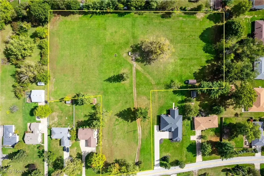 9425 Avery Road, Broadview Heights, OH 44147 - Image #3