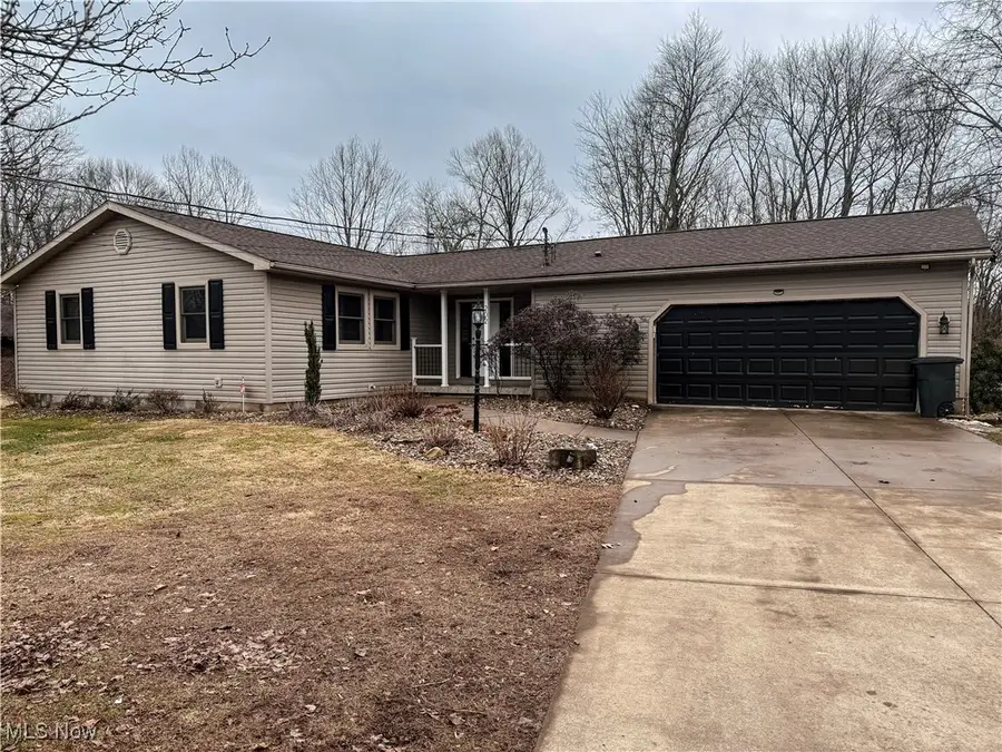 202 Forest Drive, Parkersburg, WV 26104 - Image #2