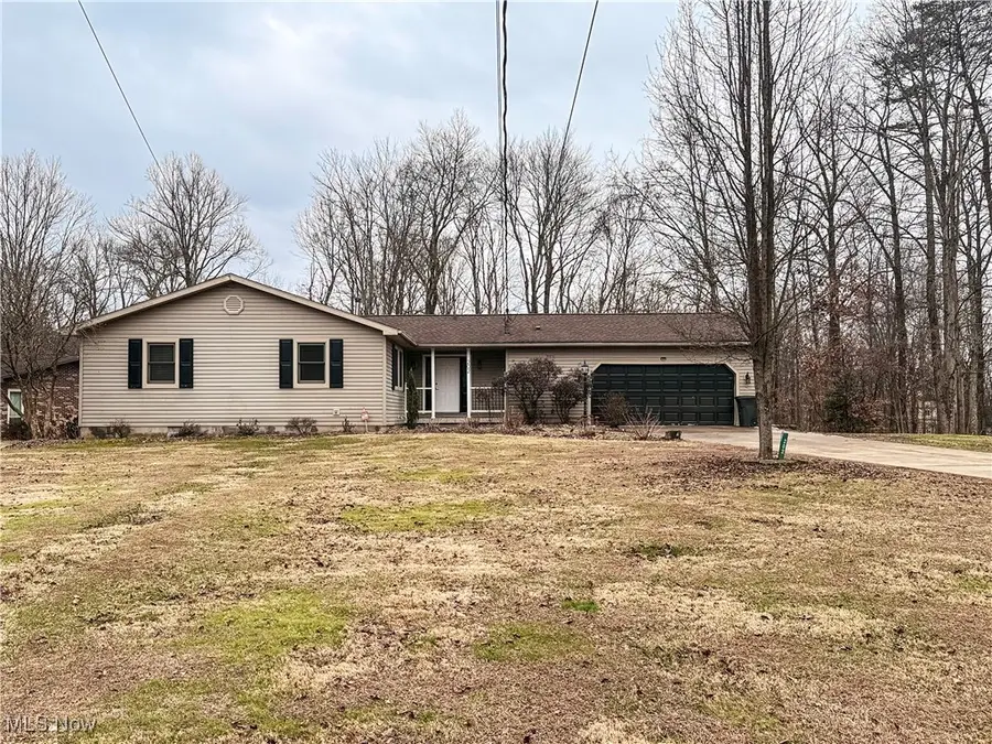 202 Forest Drive, Parkersburg, WV 26104 - Image #3