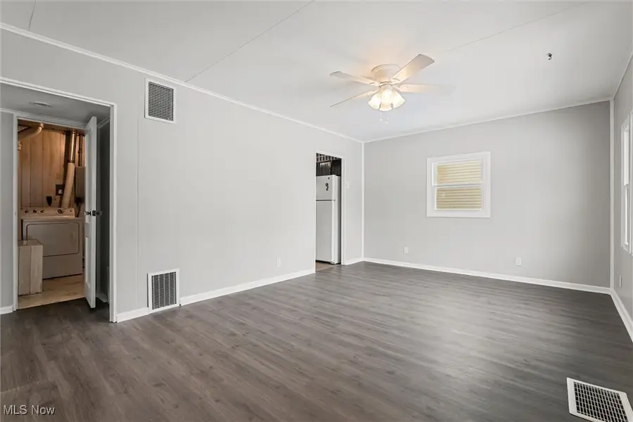 1937 Highlawn Avenue, Youngstown, OH 44509 - Image #2