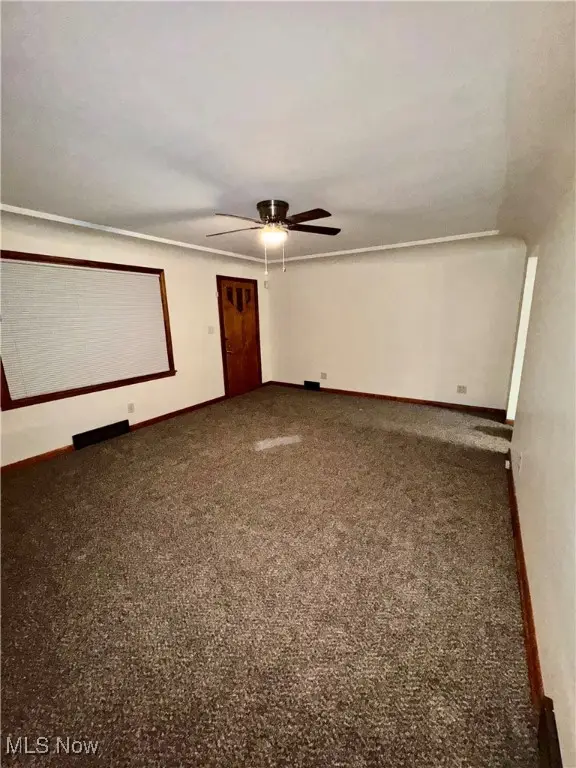 435 Manchester Avenue, Youngstown, OH 44509 - Image #2