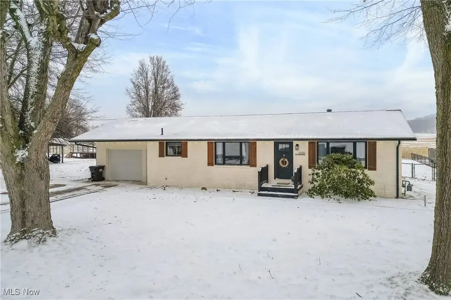 10190 Valleydale Se Street, Magnolia, OH 44643 - Image #3