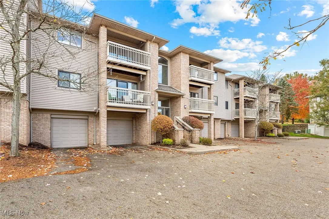 3800 Rosemont Boulevard #113D, Akron, OH 44333 - #1