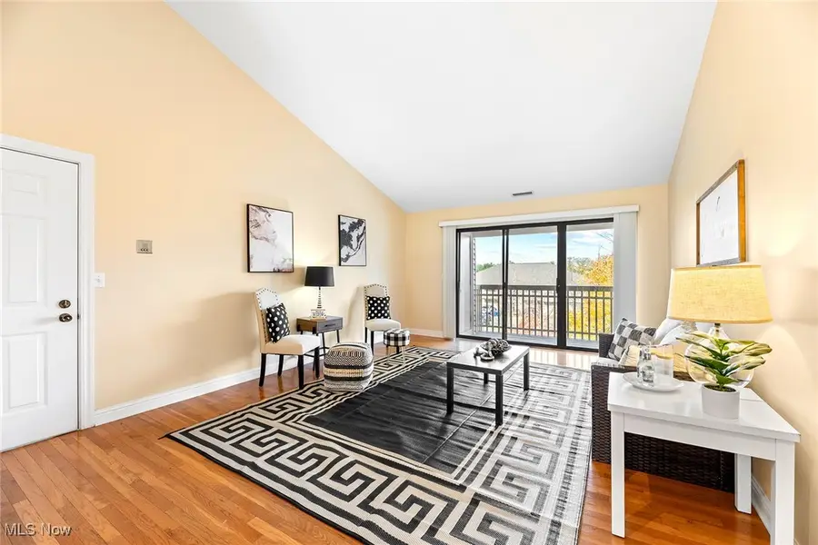 3800 Rosemont Boulevard #113D, Akron, OH 44333 - #2