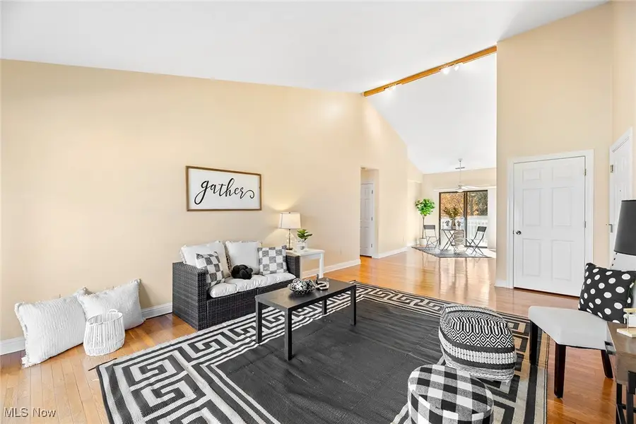 3800 Rosemont Boulevard #113D, Akron, OH 44333 - #3