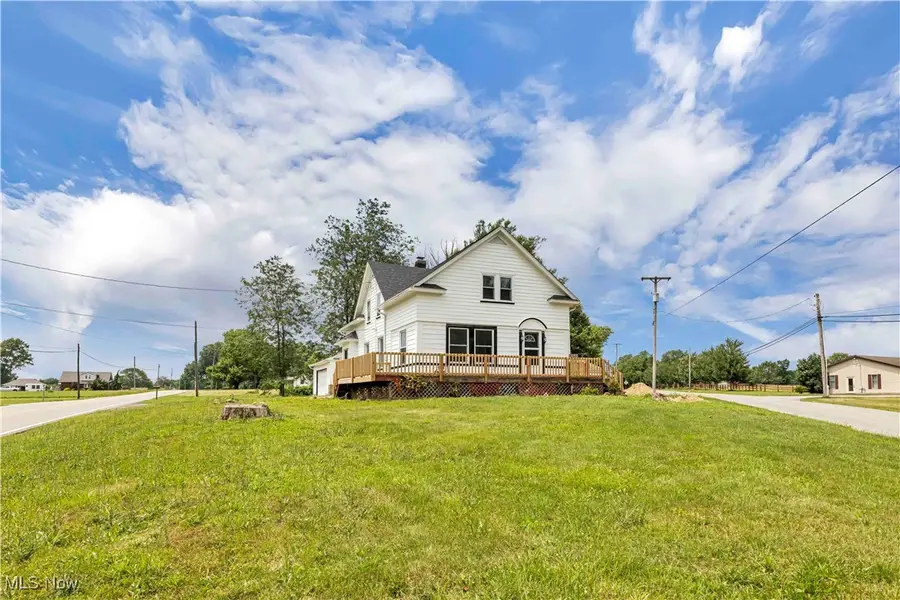 13050 Diagonal Road, Salem, OH 44460 - Image #2