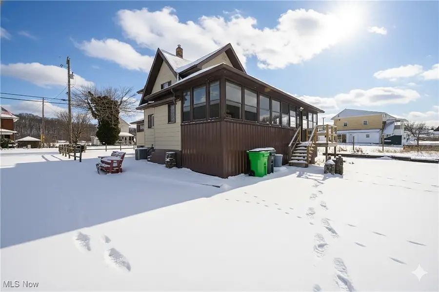 1508 Roanoke Avenue, Uhrichsville, OH 44683 - Image #3