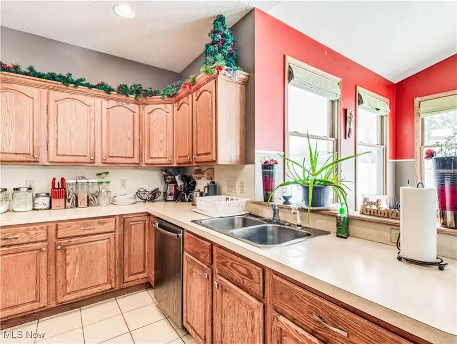 1130 Brynmar Lane, Medina, OH 44256 - Image #3