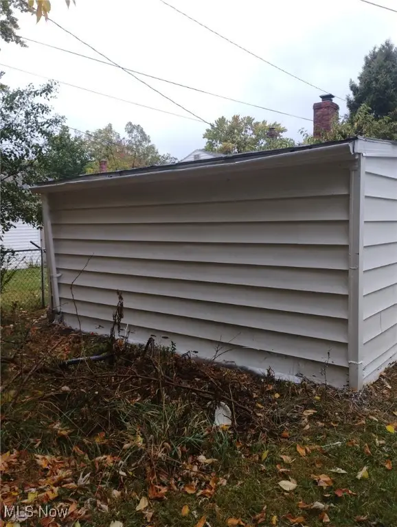 25650 Richards Avenue, Euclid, OH 44132 - Image #2