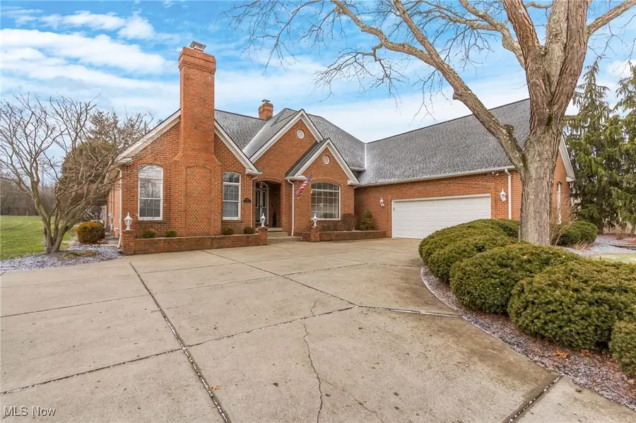380 Shadydale Drive, Canfield, OH 44406 - Image #2
