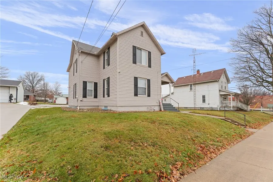 2117 Miller Avenue, Alliance, OH 44601 - Image #3