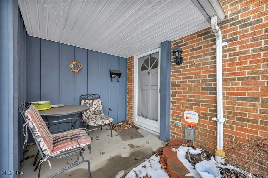 36001 Freed Court, Eastlake, OH 44095 - Image #3