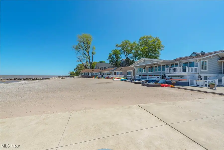 13005 W Lake Road, Vermilion, OH 44089 - Image #2