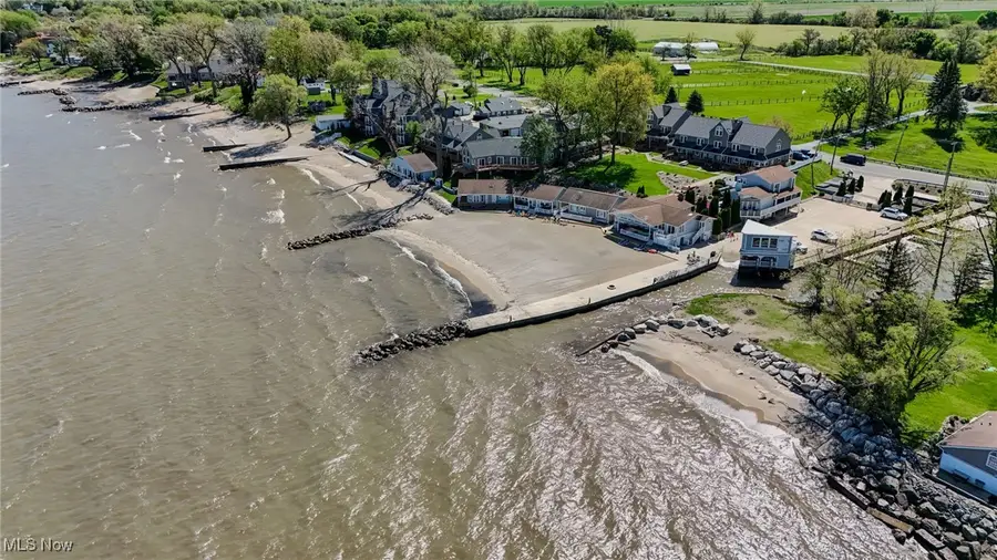 13005 W Lake Road, Vermilion, OH 44089 - Image #3