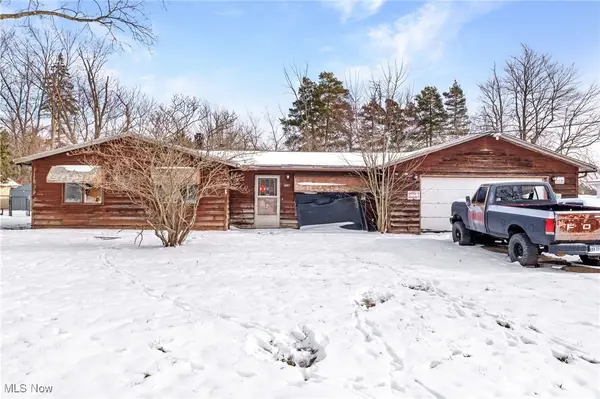 1441 Stanford Drive, Brunswick, OH 44212