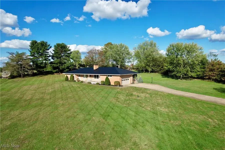 248 Scio Sw Road, Carrollton, OH 44615 - Image #2
