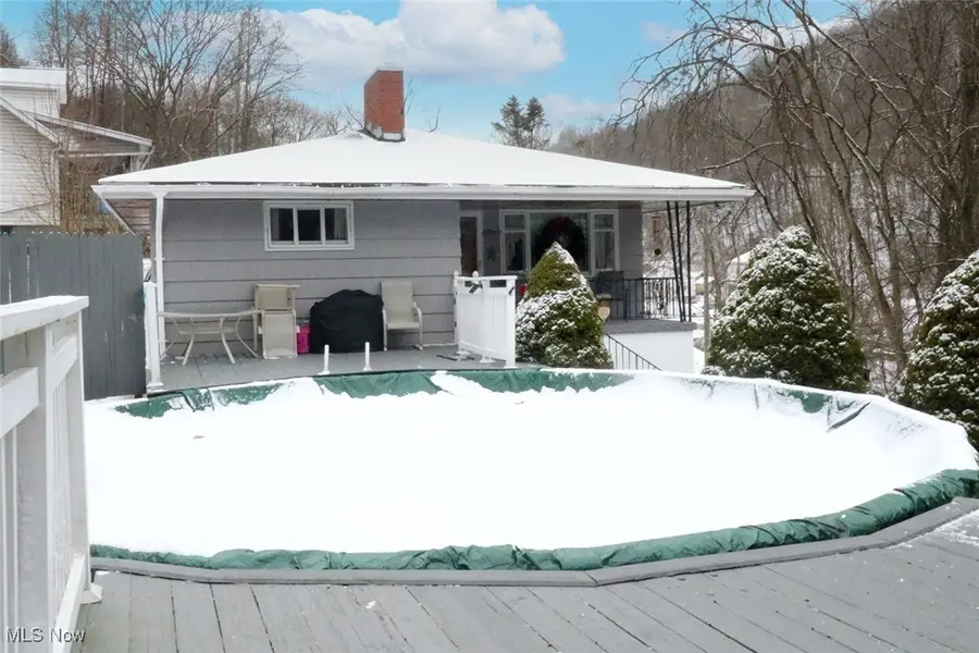 58575 Deep Run Road, Martins Ferry, OH 43935 - Image #3