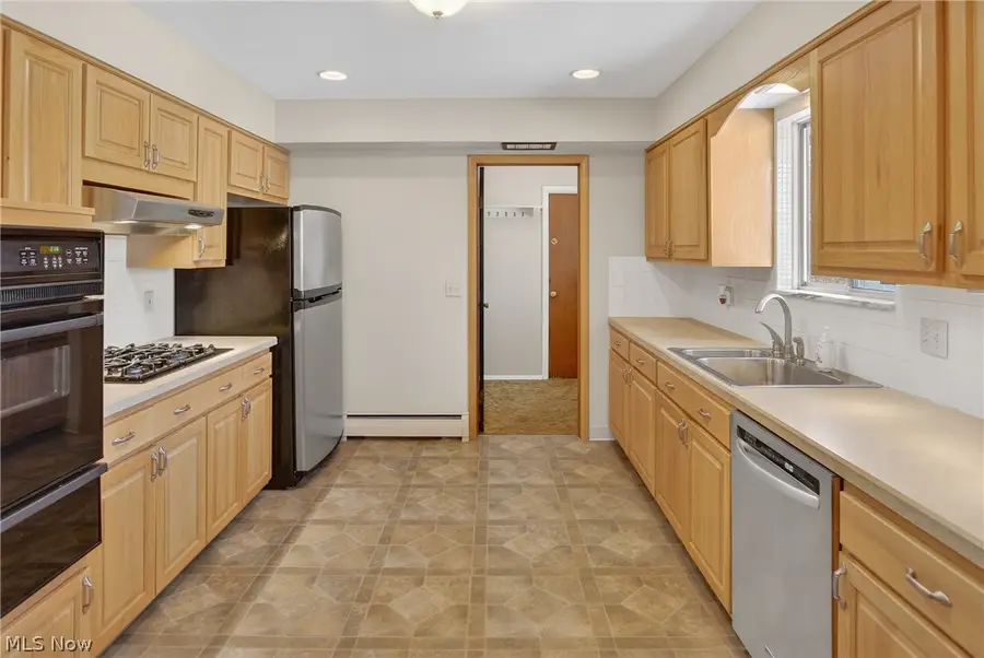 11974 Boston Road, North Royalton, OH 44133 - #3