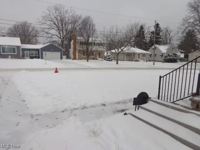 6159 Stratford Drive, Parma Heights, OH 44130 - Image #2