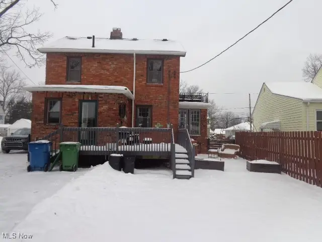 6159 Stratford Drive, Parma Heights, OH 44130 - Image #3